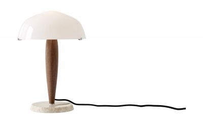 Herman SHY3 Tischleuchte AndTradition